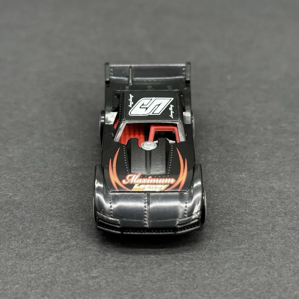 2026 Hot Wheels Mystery Models Series 1 Freshly Opened Pack 2 Loose Cars 1:64